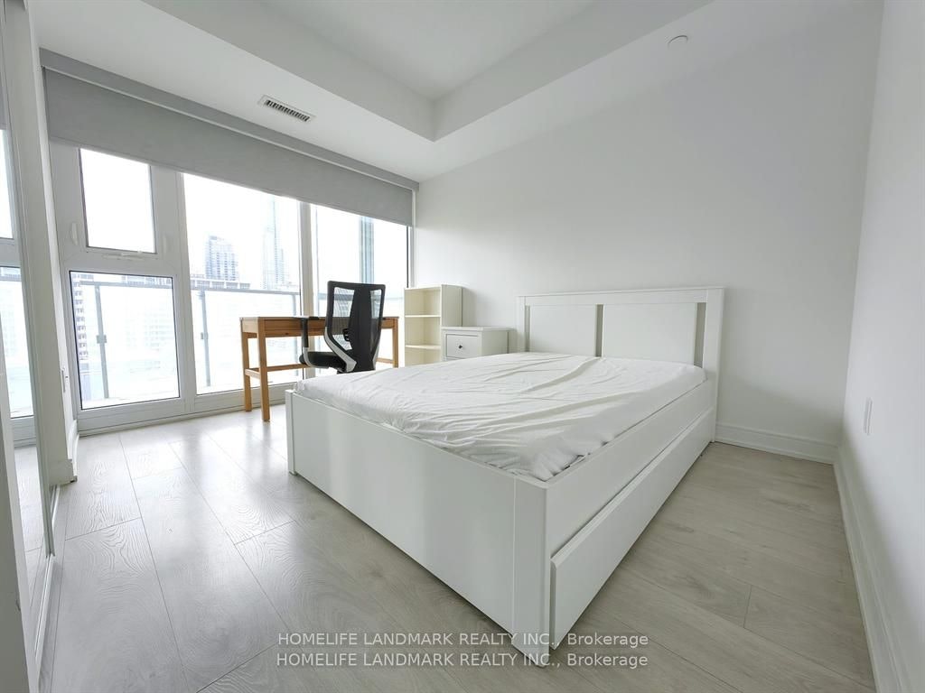 1209-50 Wellesley Street E, Toronto, ON, M4Y 0C8 - 10