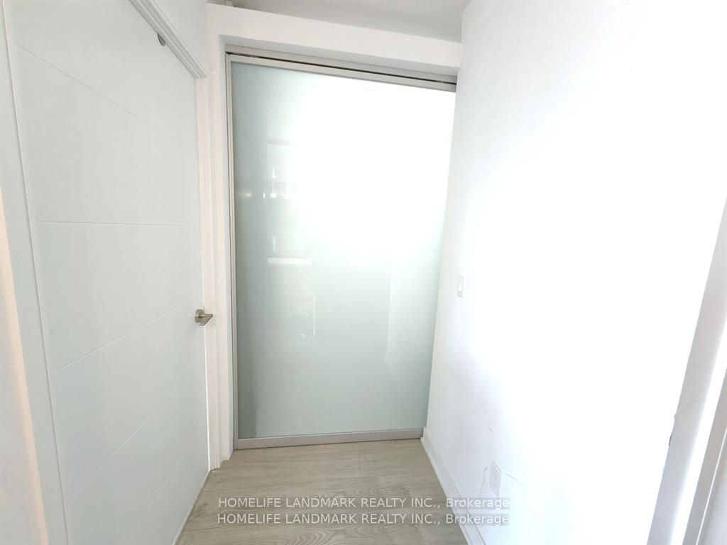 1209-50 Wellesley Street E, Toronto, ON, M4Y 0C8 - 13