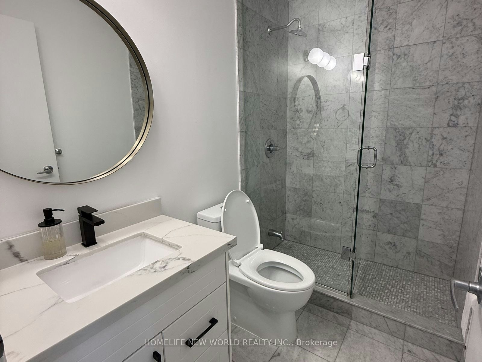 3407-33 Lombard Street, Toronto, ON, M5C 3H8 - 13