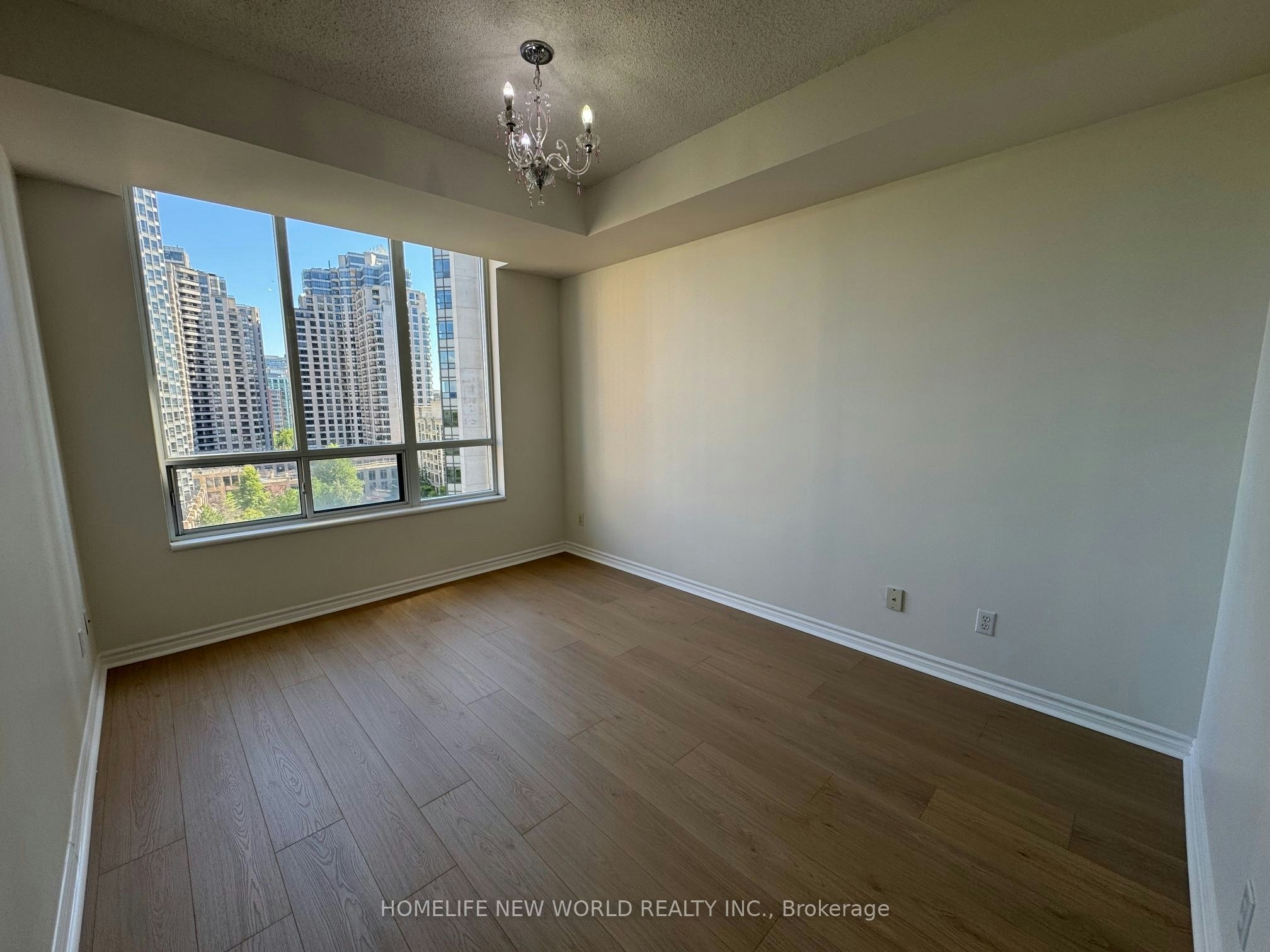 1006-28 Byng Avenue, Toronto, ON, M2N 7H4 - 14