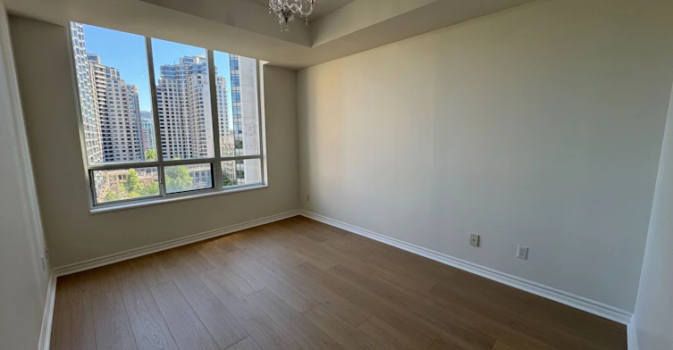 1006-28 Byng Avenue, Toronto, ON, M2N 7H4 - 14