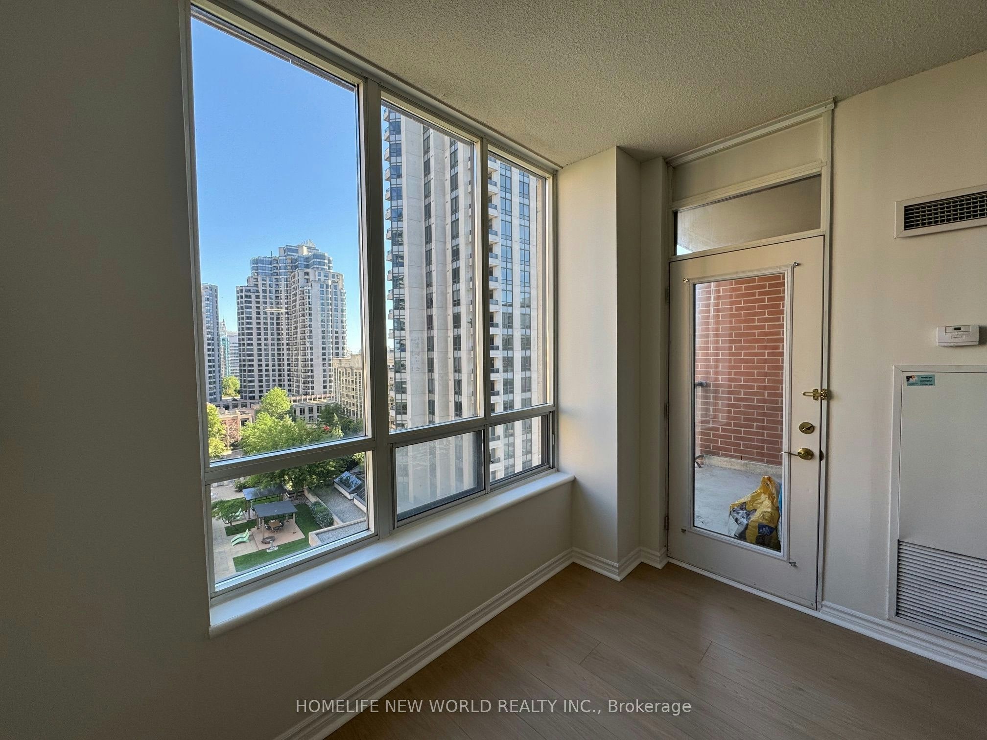 1006-28 Byng Avenue, Toronto, ON, M2N 7H4 - 8