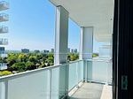 1116-188 Fairview Mall Drive, Toronto, ON, M2J 4T1