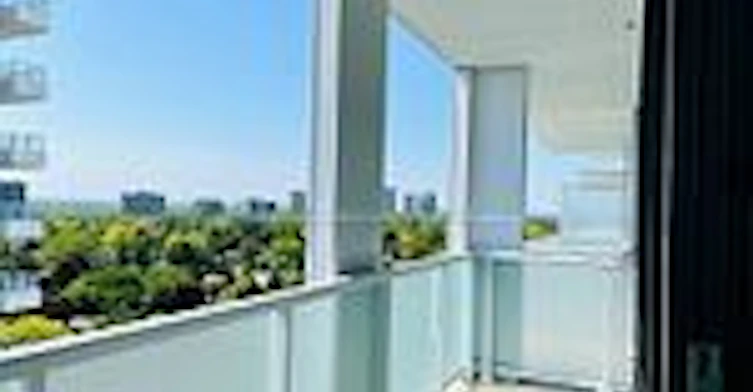 1116-188 Fairview Mall Drive, Toronto, ON, M2J 4T1