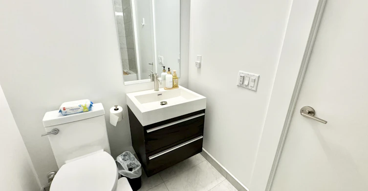 4603-39 Roehampton Avenue, Toronto, ON, M4P 1P9 - 33