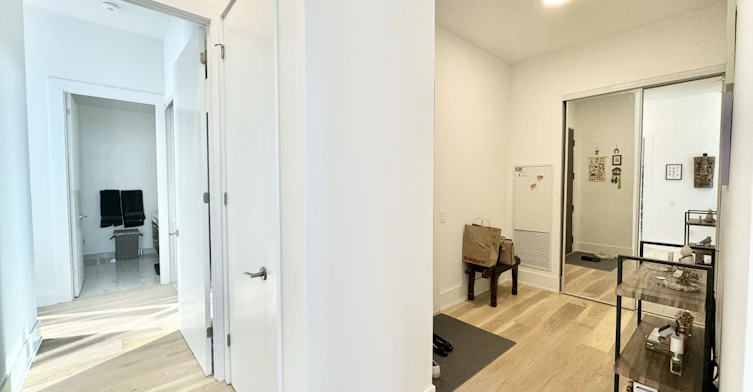 4603-39 Roehampton Avenue, Toronto, ON, M4P 1P9 - 30