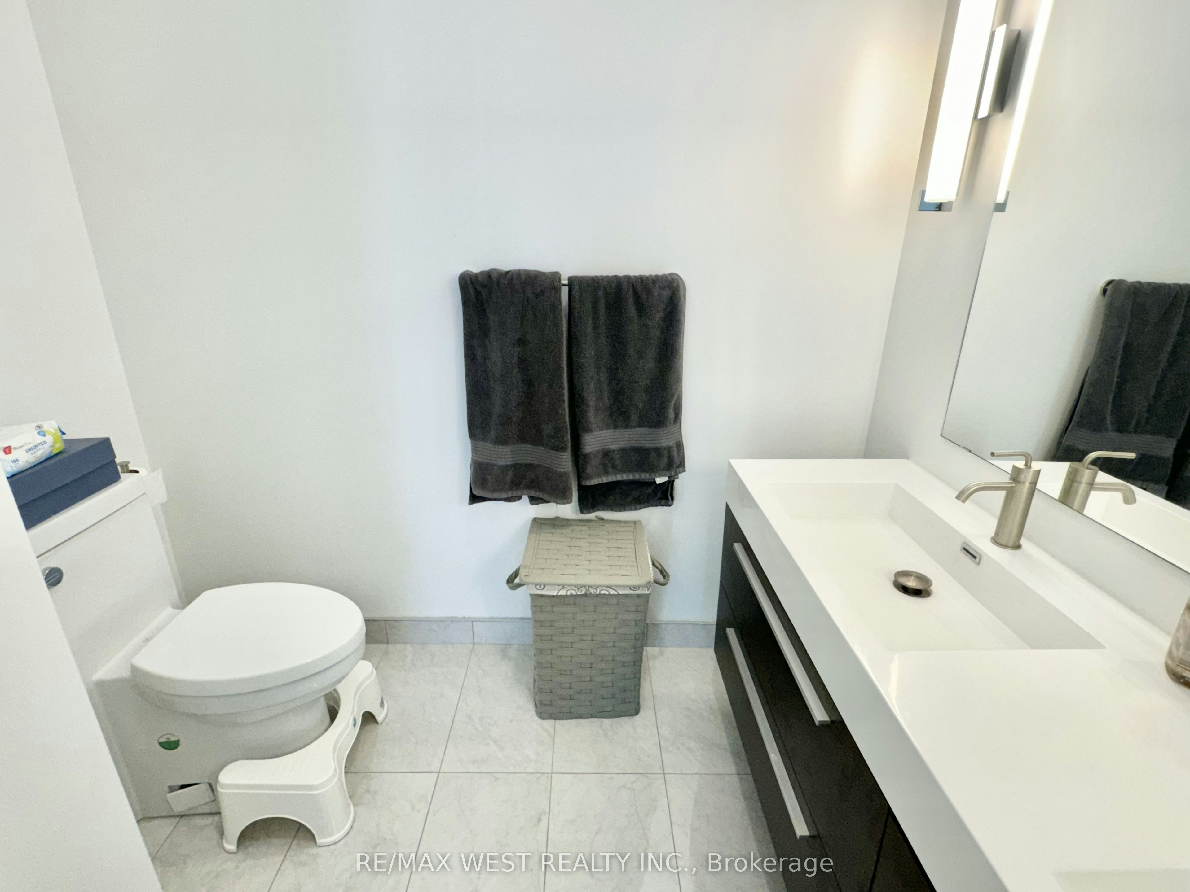 4603-39 Roehampton Avenue, Toronto, ON, M4P 1P9 - 26