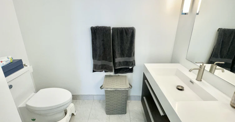 4603-39 Roehampton Avenue, Toronto, ON, M4P 1P9 - 26