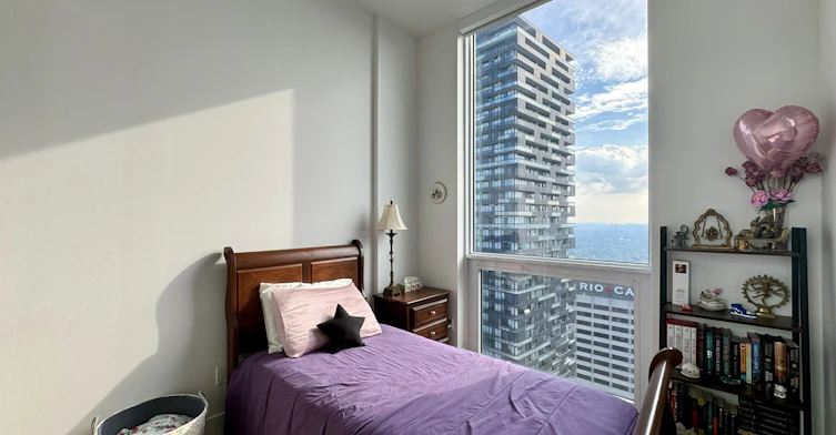4603-39 Roehampton Avenue, Toronto, ON, M4P 1P9 - 13