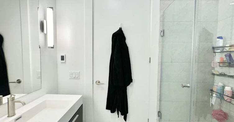 4603-39 Roehampton Avenue, Toronto, ON, M4P 1P9 - 22