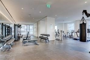 4603-39 Roehampton Avenue, Toronto, ON, M4P 1P9 - 40
