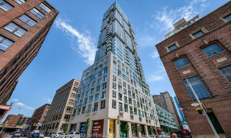 1502-30 Nelson Street