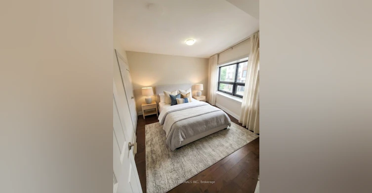 1568 Dundas Street W, Toronto, ON, M6J 1X7 - 7