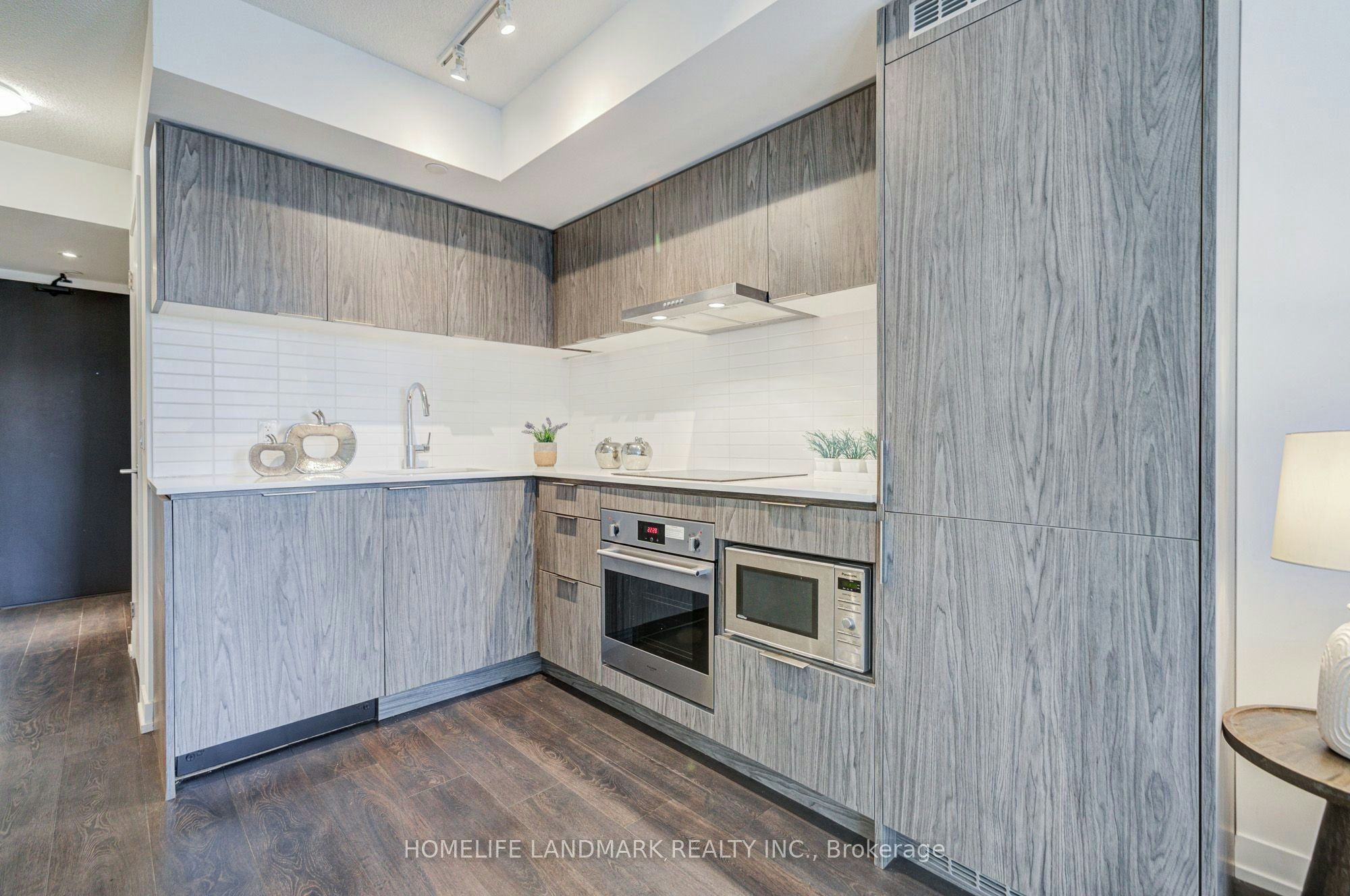 817-60 Shuter Street, Toronto, ON, M5B 0B7 - 18