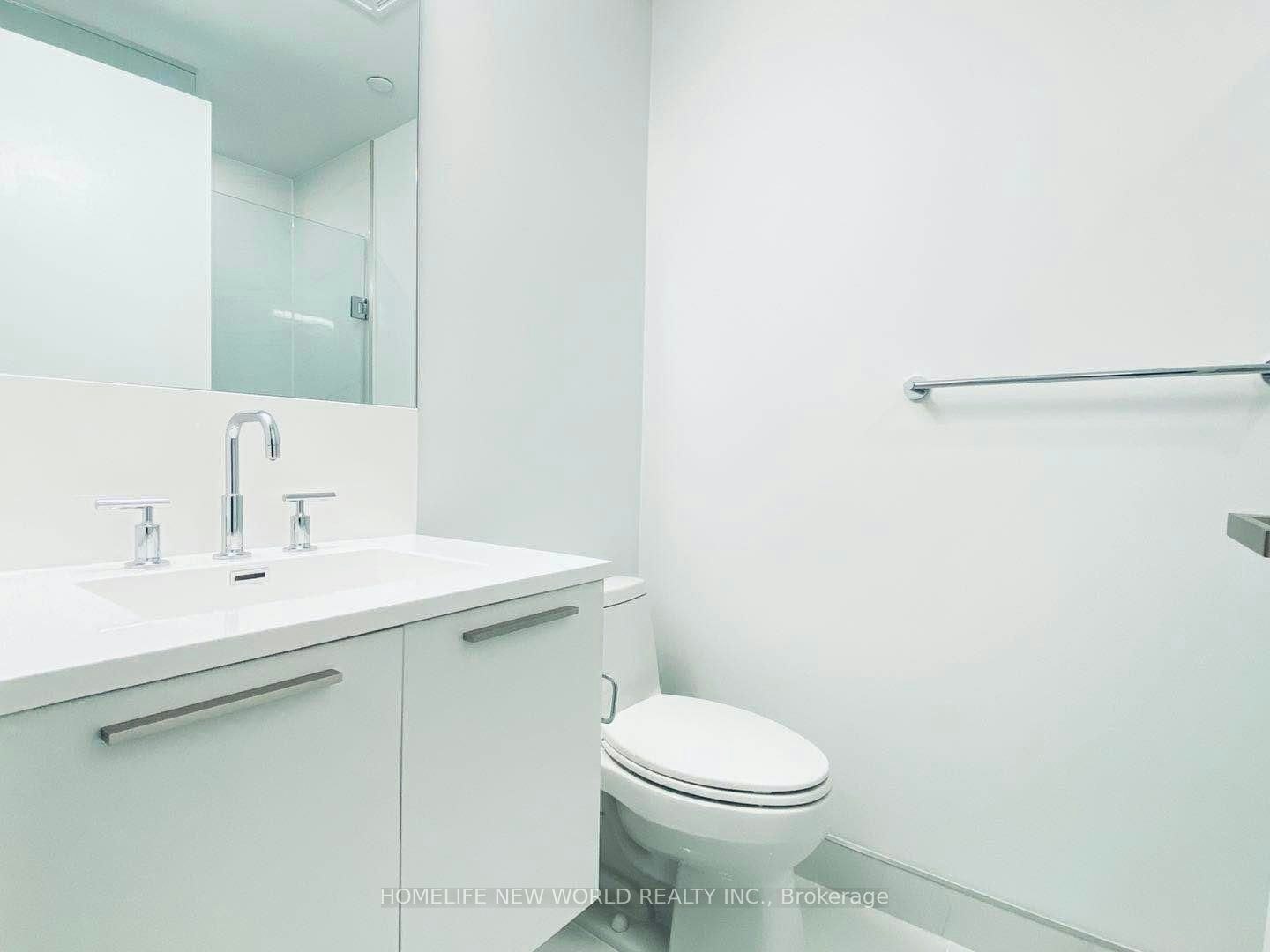 913-3 Gloucester Street, Toronto, ON, M4Y 0C6 - 12