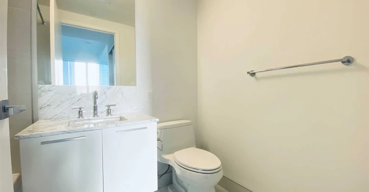913-3 Gloucester Street, Toronto, ON, M4Y 0C6 - 8