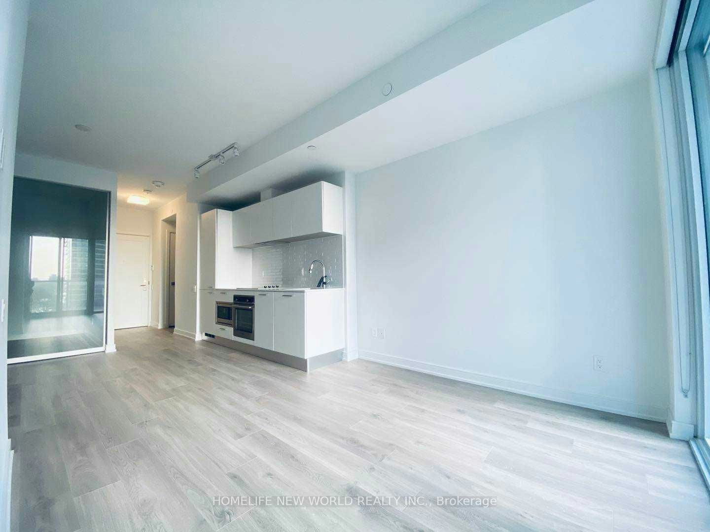 913-3 Gloucester Street, Toronto, ON, M4Y 0C6 - 4