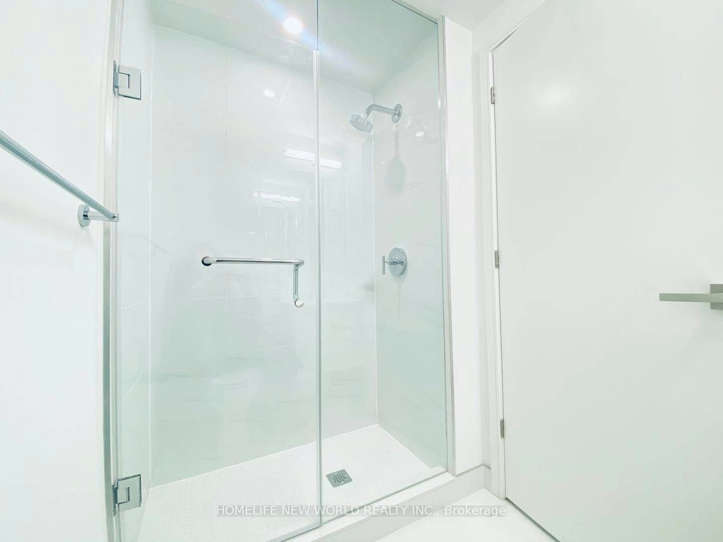 913-3 Gloucester Street, Toronto, ON, M4Y 0C6 - 13