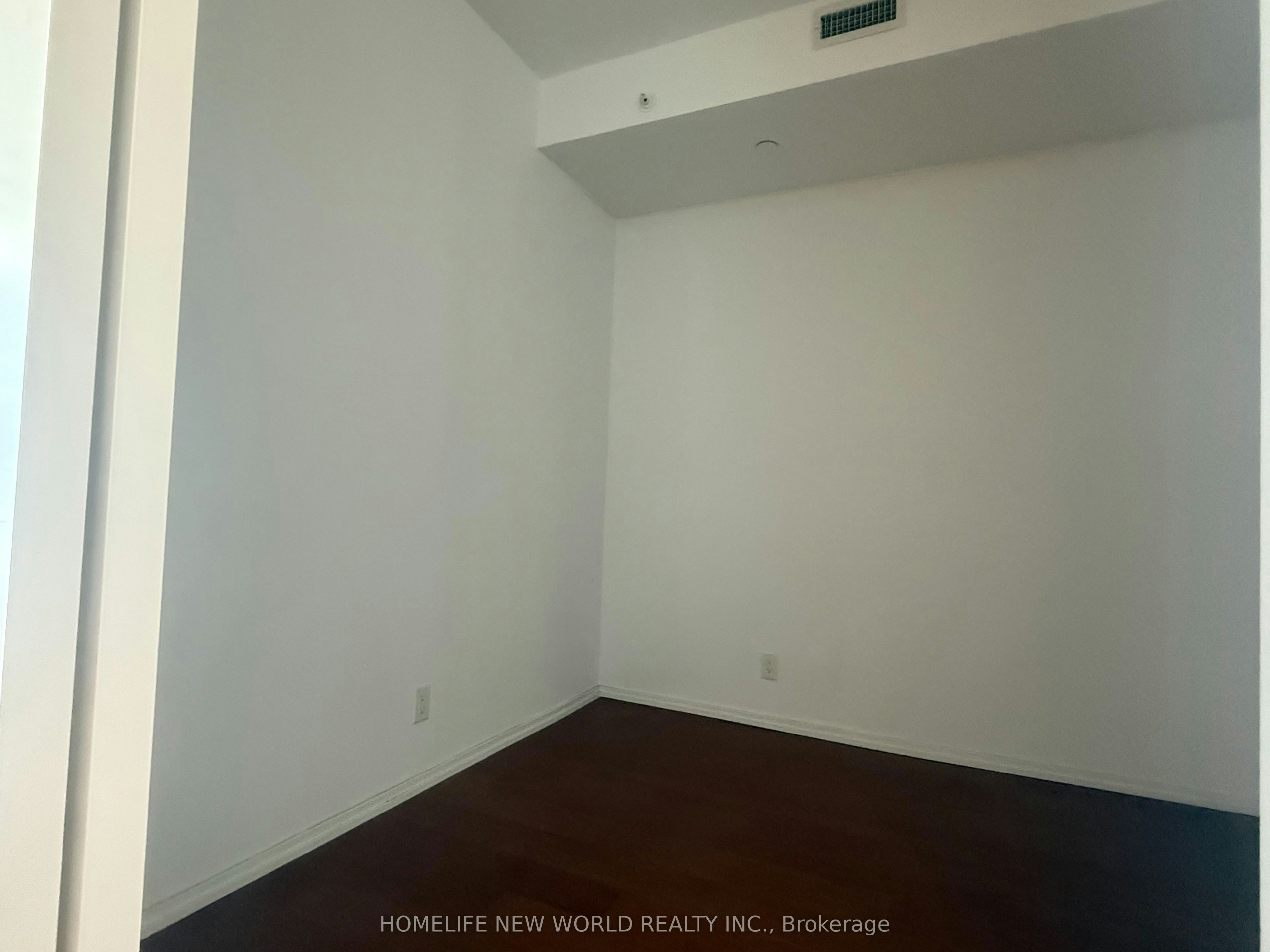 2311-125 Peter Street, Toronto, ON, M5V 2G9 - 16