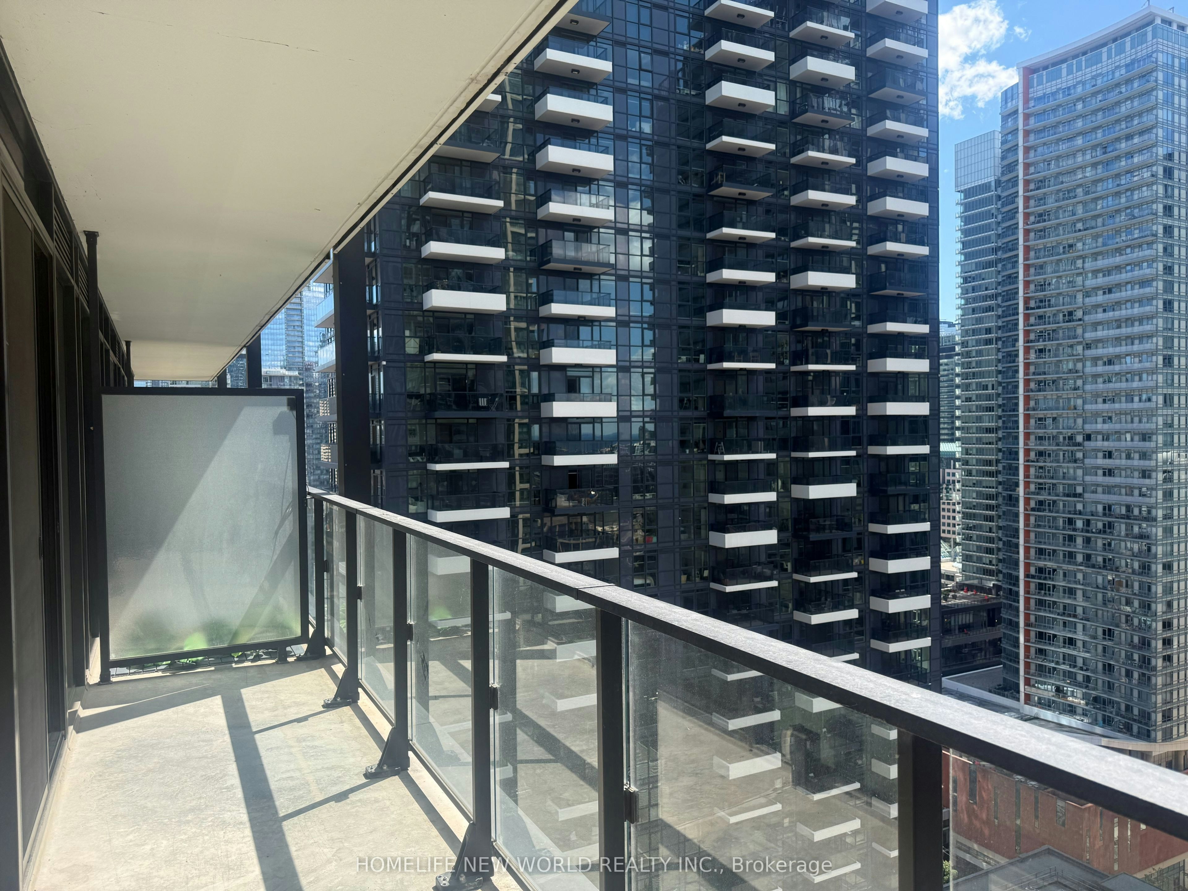 2311-125 Peter Street, Toronto, ON, M5V 2G9 - 19