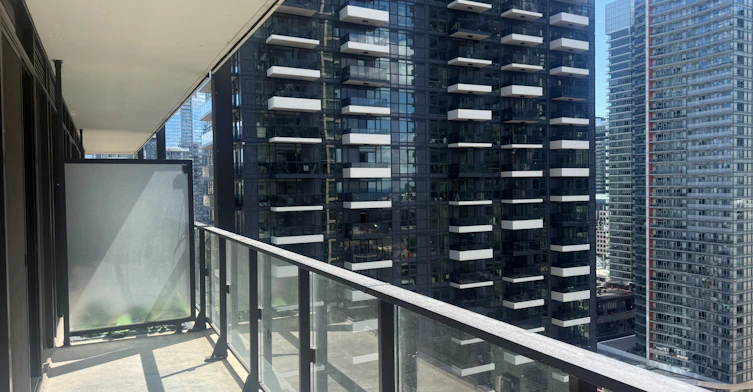 2311-125 Peter Street, Toronto, ON, M5V 2G9 - 19