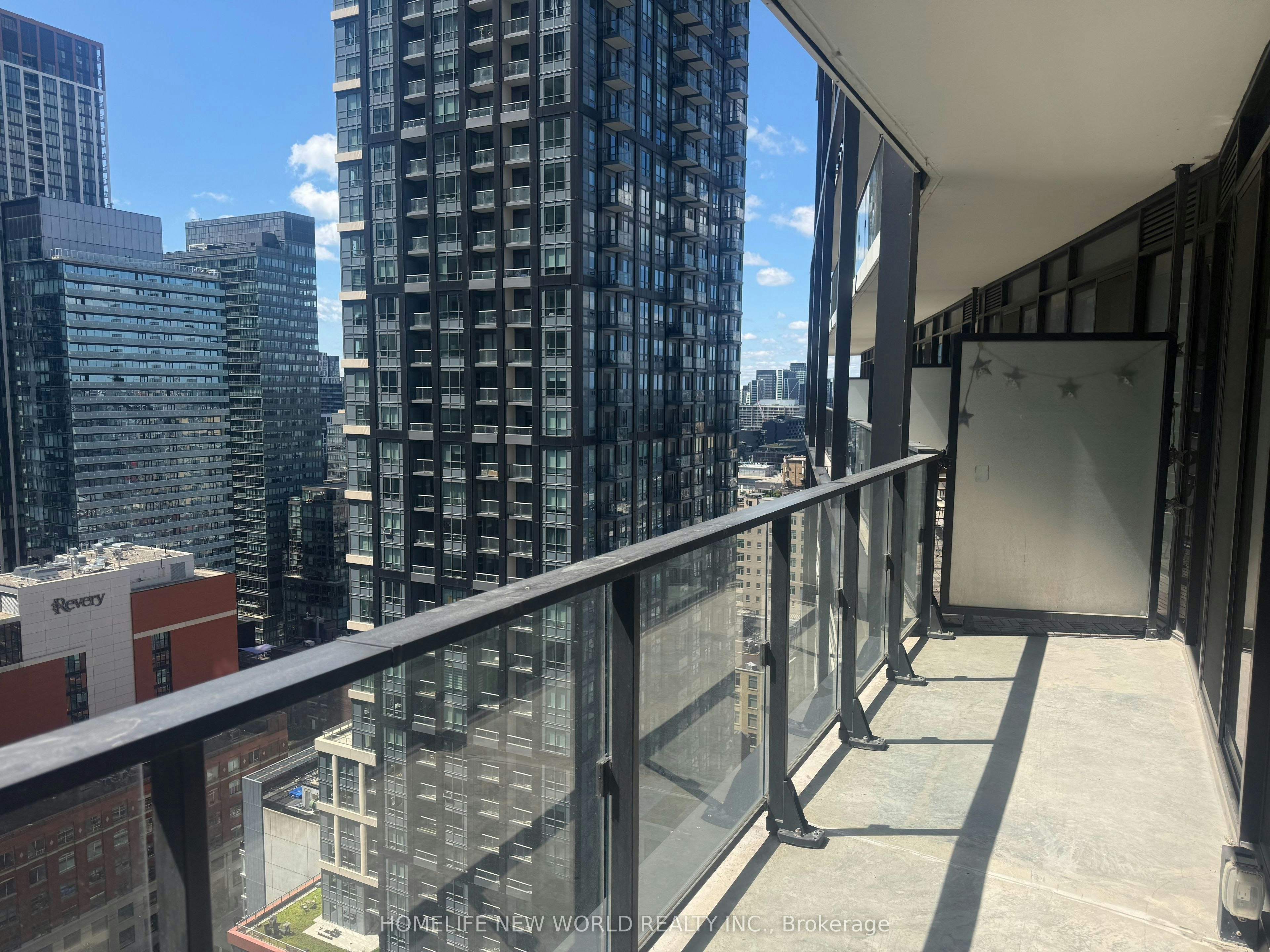 2311-125 Peter Street, Toronto, ON, M5V 2G9 - 20