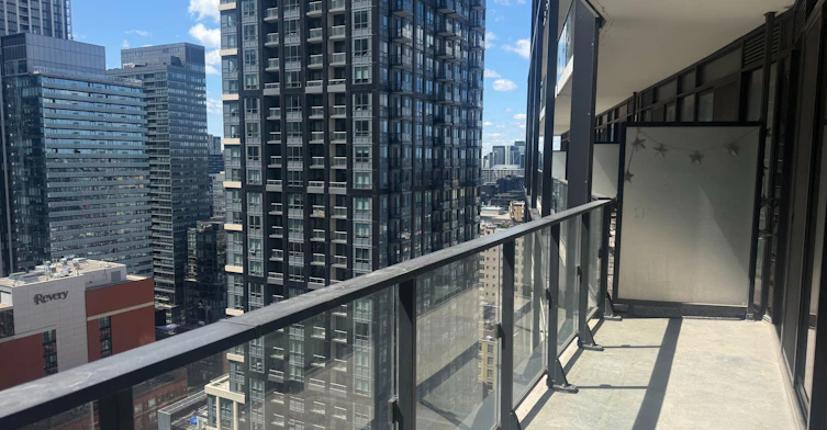 2311-125 Peter Street, Toronto, ON, M5V 2G9 - 20