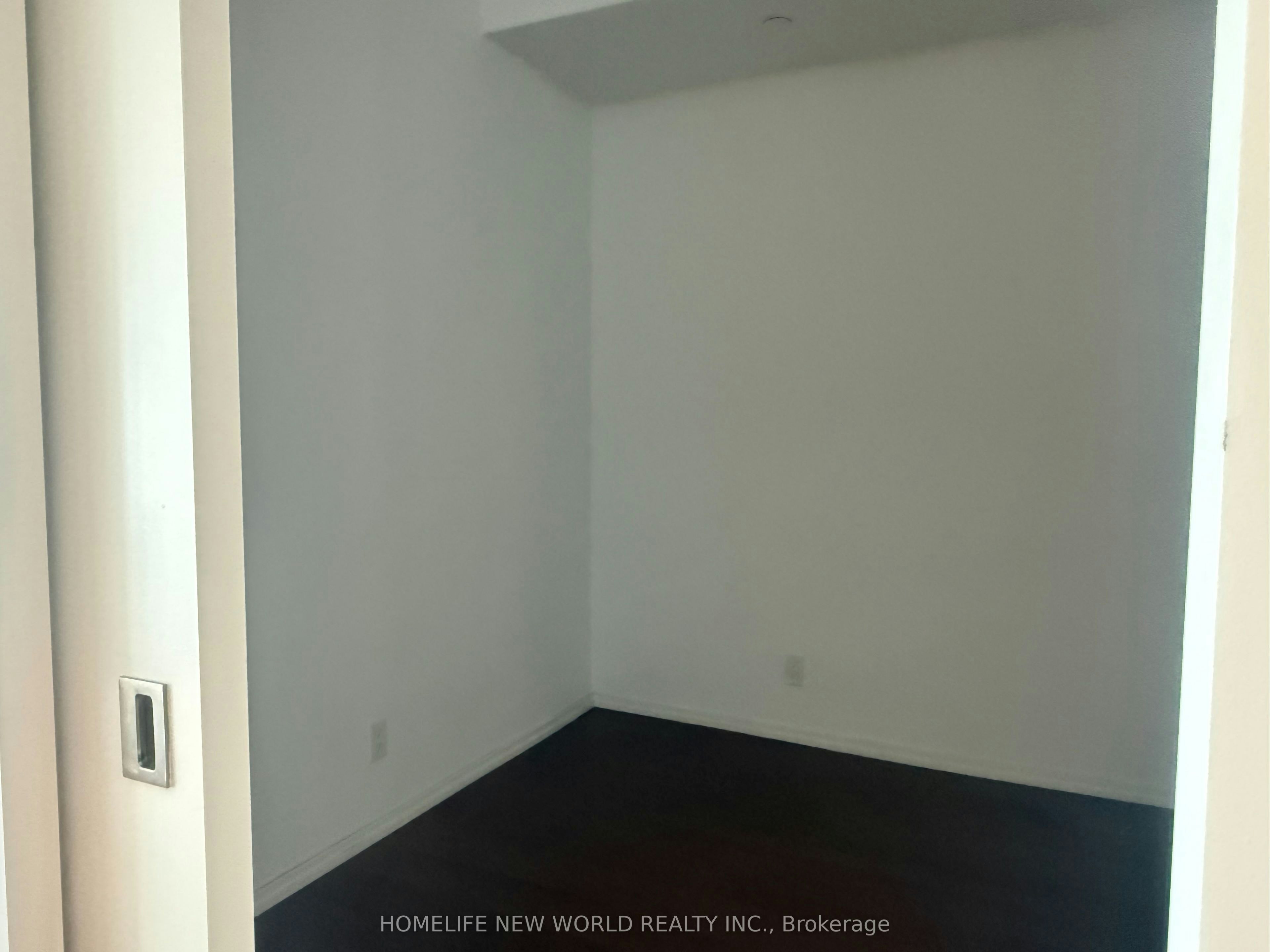 2311-125 Peter Street, Toronto, ON, M5V 2G9 - 17