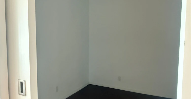 2311-125 Peter Street, Toronto, ON, M5V 2G9 - 17