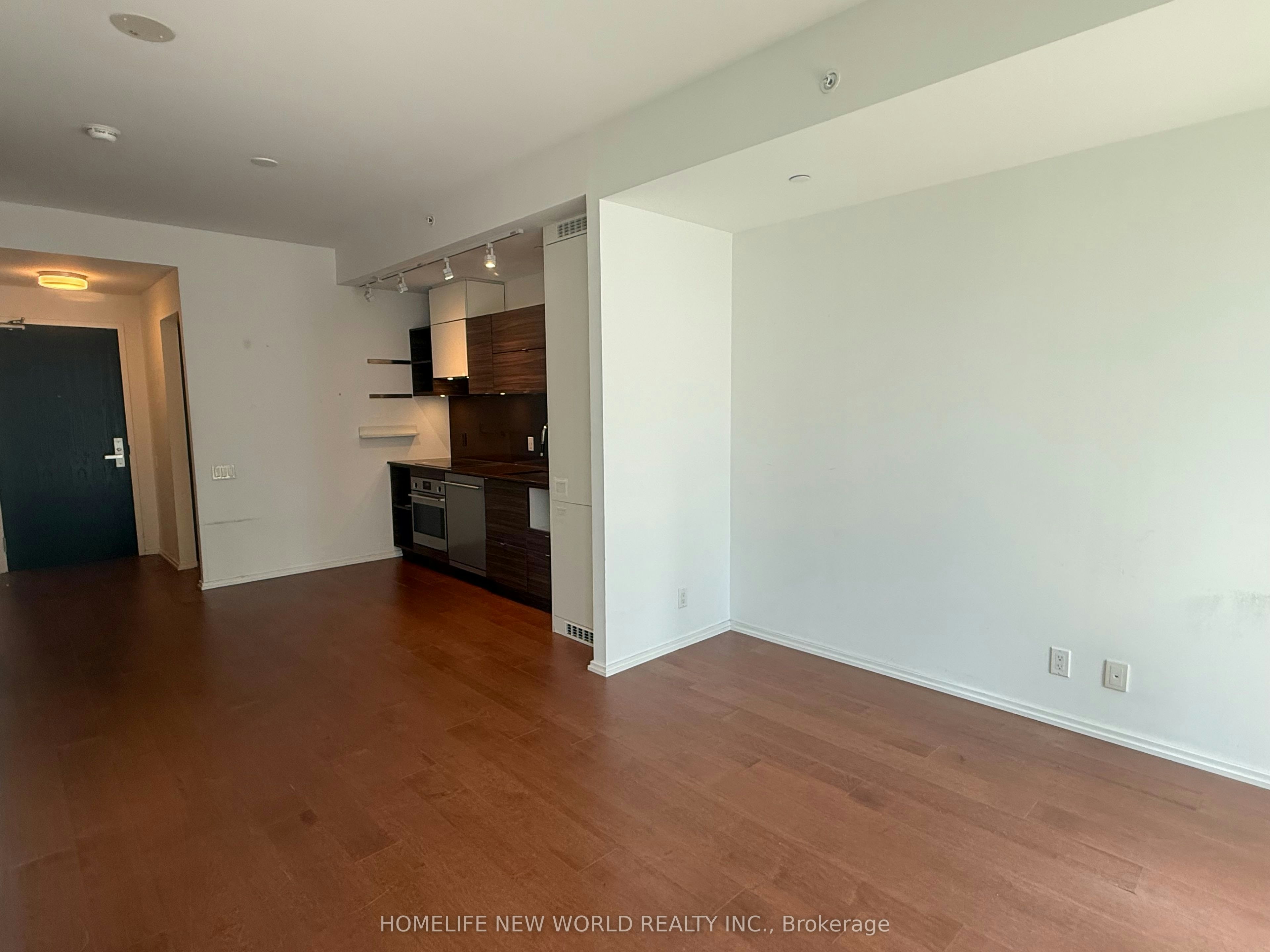 2311-125 Peter Street, Toronto, ON, M5V 2G9 - 15