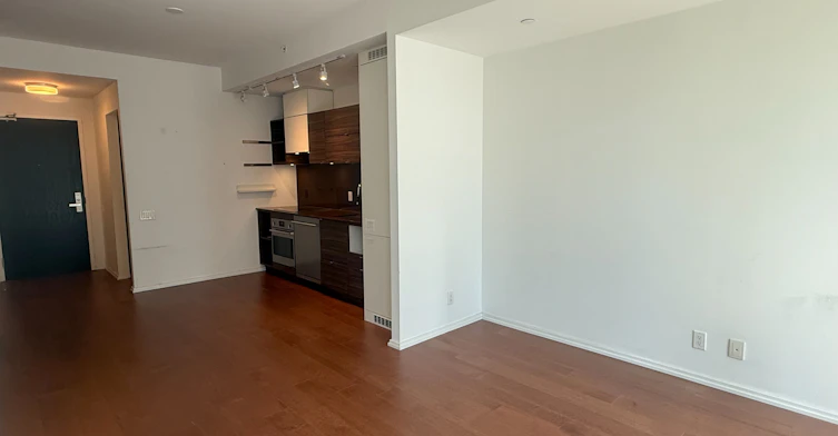 2311-125 Peter Street, Toronto, ON, M5V 2G9 - 15