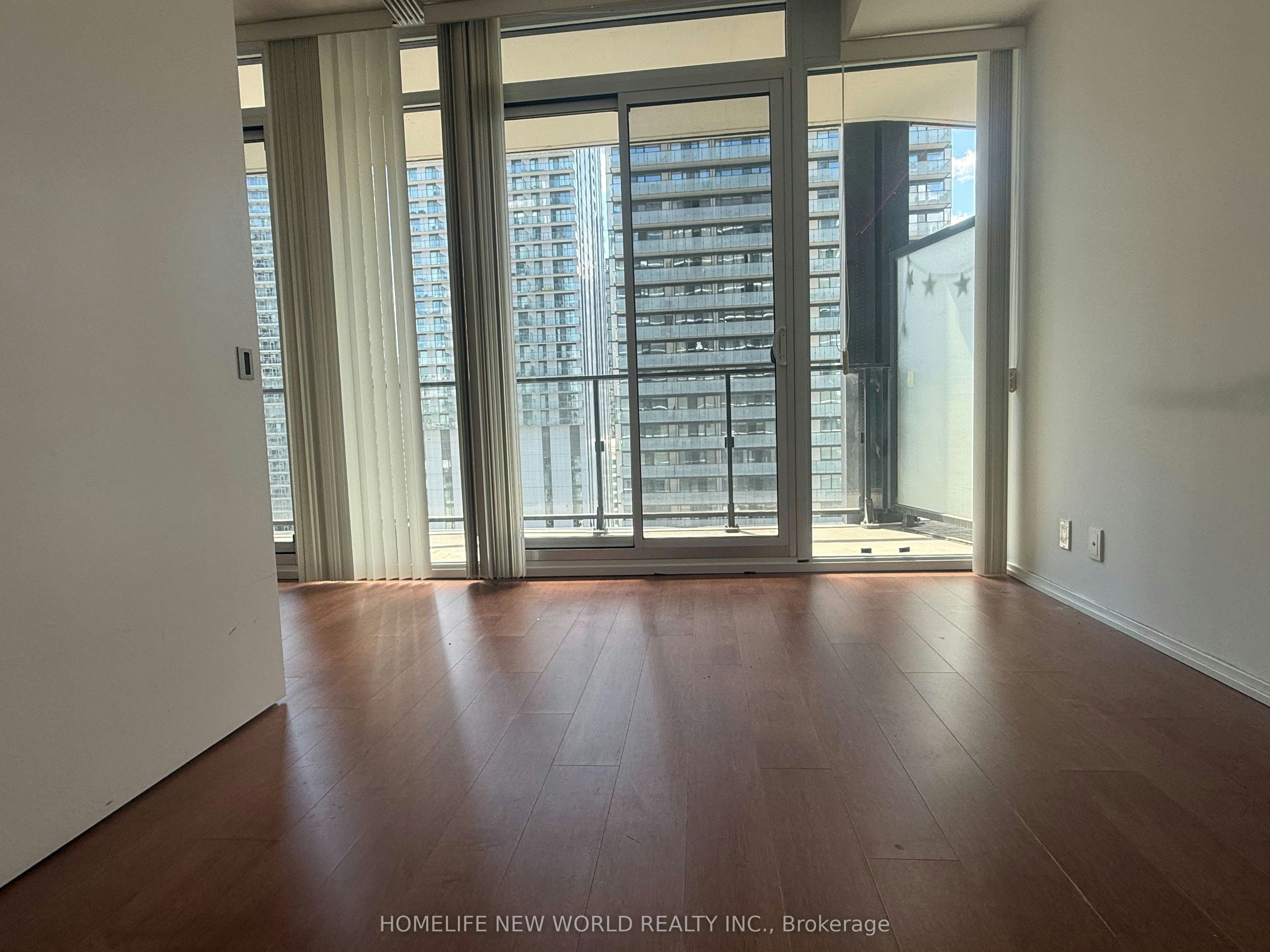 2311-125 Peter Street, Toronto, ON, M5V 2G9 - 13
