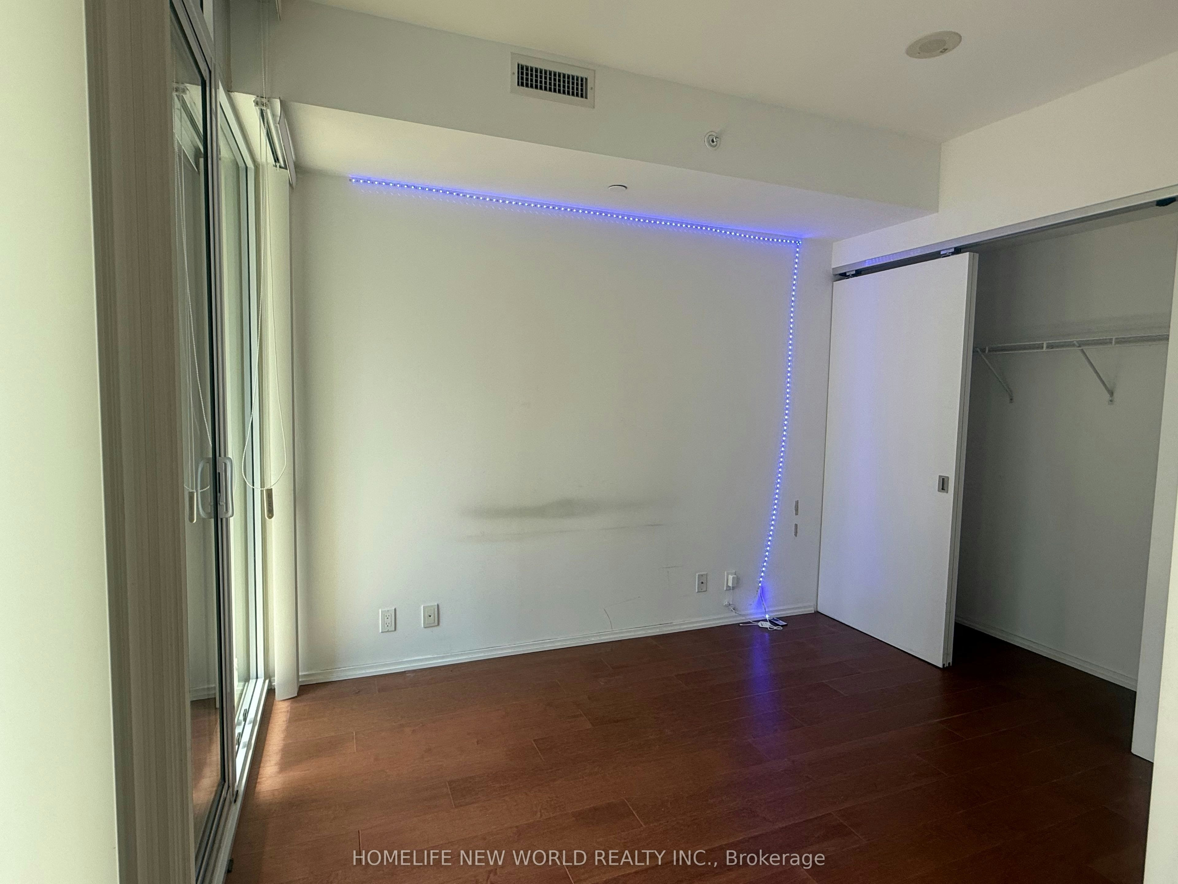2311-125 Peter Street, Toronto, ON, M5V 2G9 - 12