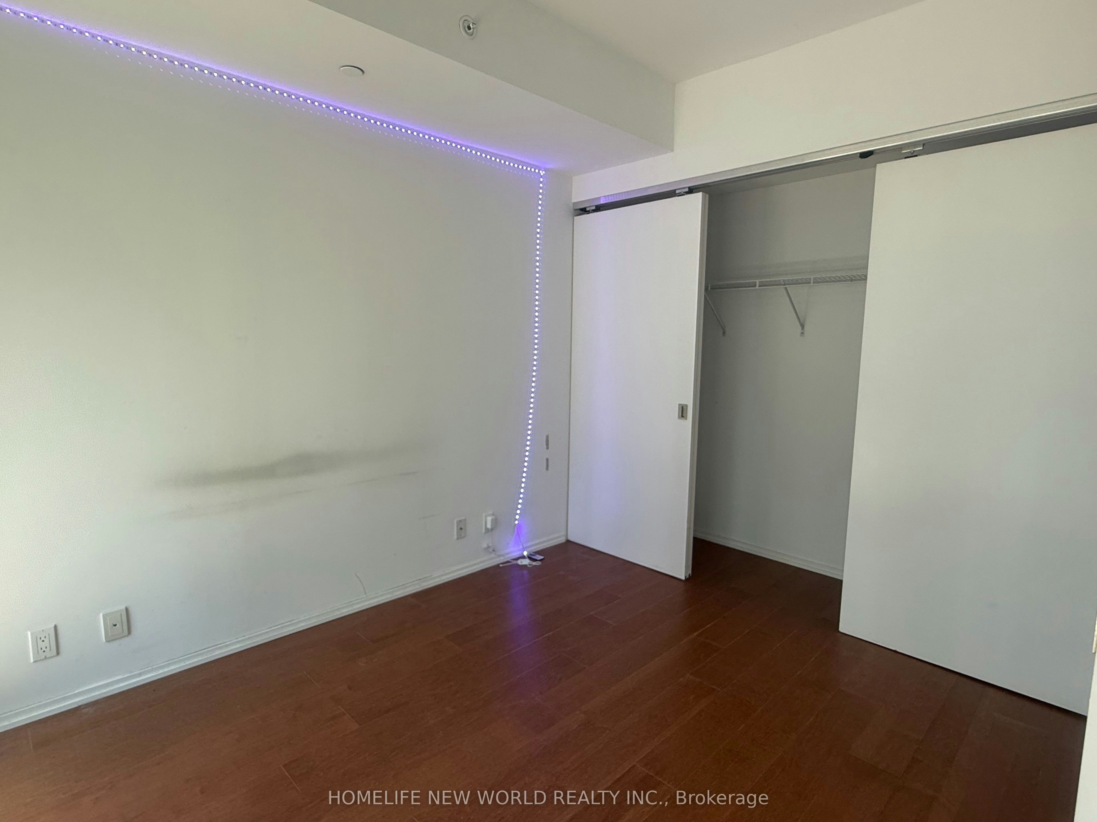 2311-125 Peter Street, Toronto, ON, M5V 2G9 - 14