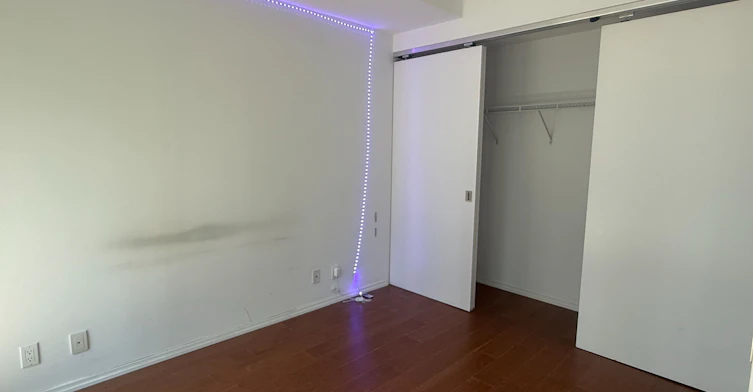 2311-125 Peter Street, Toronto, ON, M5V 2G9 - 14