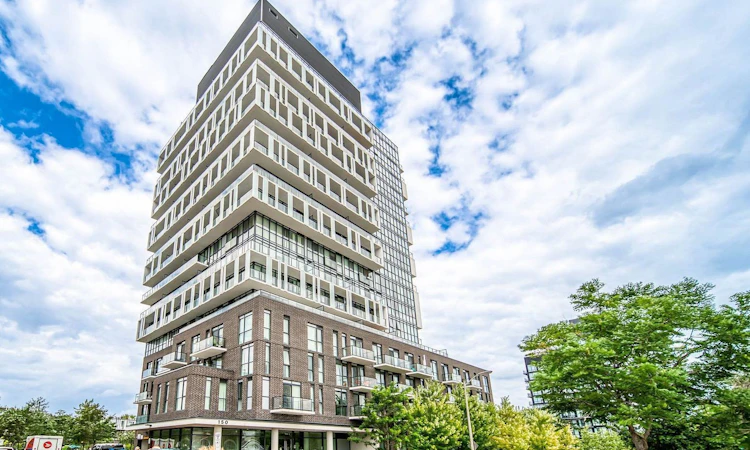 1211-150 Fairview Mall Drive