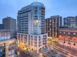 402-8 Scollard Street, Toronto, ON, M5R 1M2