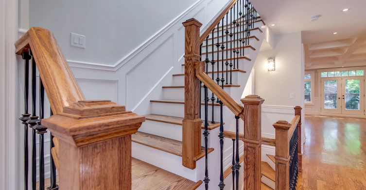 109 Banff Road, Toronto, ON, M4P 2P6 - 22