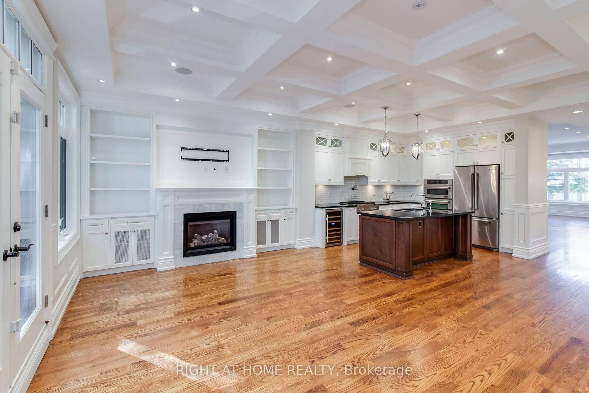 109 Banff Road, Toronto, ON, M4P 2P6 - 17