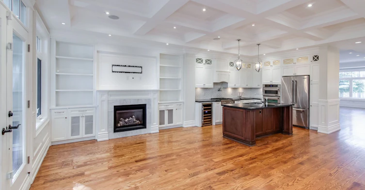 109 Banff Road, Toronto, ON, M4P 2P6 - 17