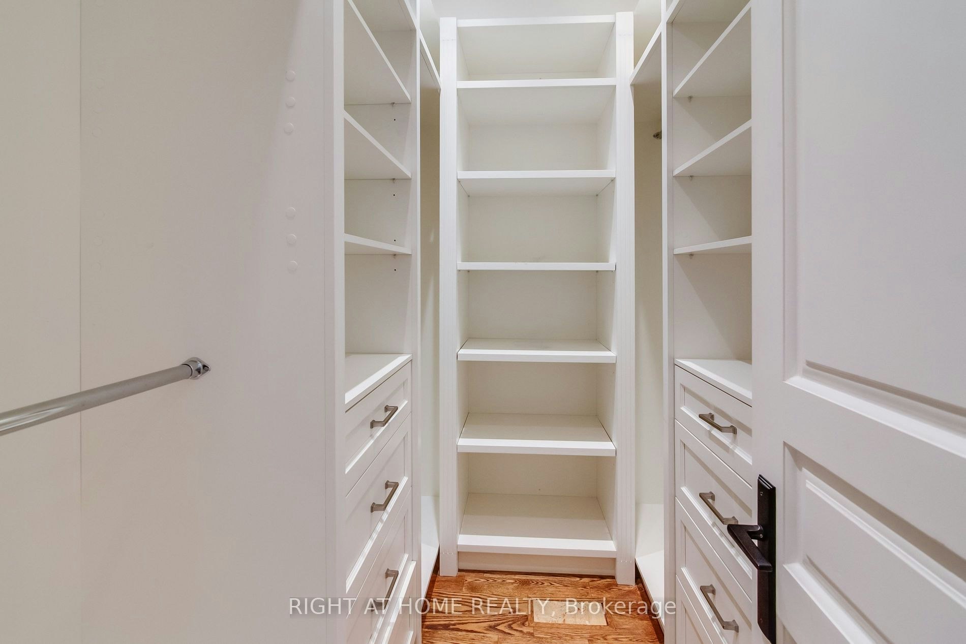 109 Banff Road, Toronto, ON, M4P 2P6 - 29