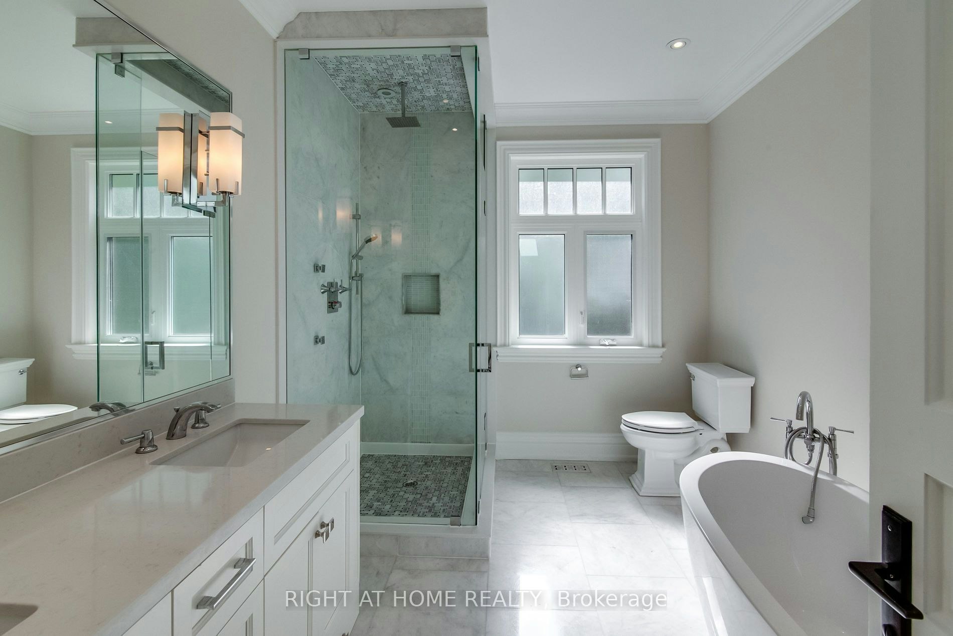109 Banff Road, Toronto, ON, M4P 2P6 - 32