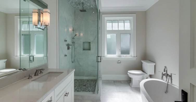109 Banff Road, Toronto, ON, M4P 2P6 - 32