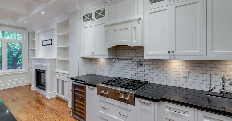 109 Banff Road, Toronto, ON, M4P 2P6 - 20