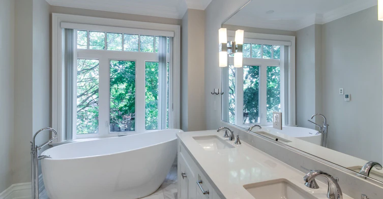 109 Banff Road, Toronto, ON, M4P 2P6 - 28