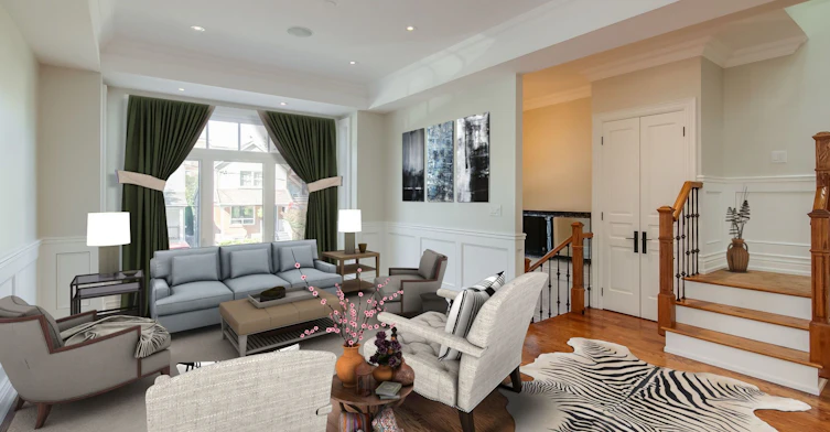 109 Banff Road, Toronto, ON, M4P 2P6 - 6