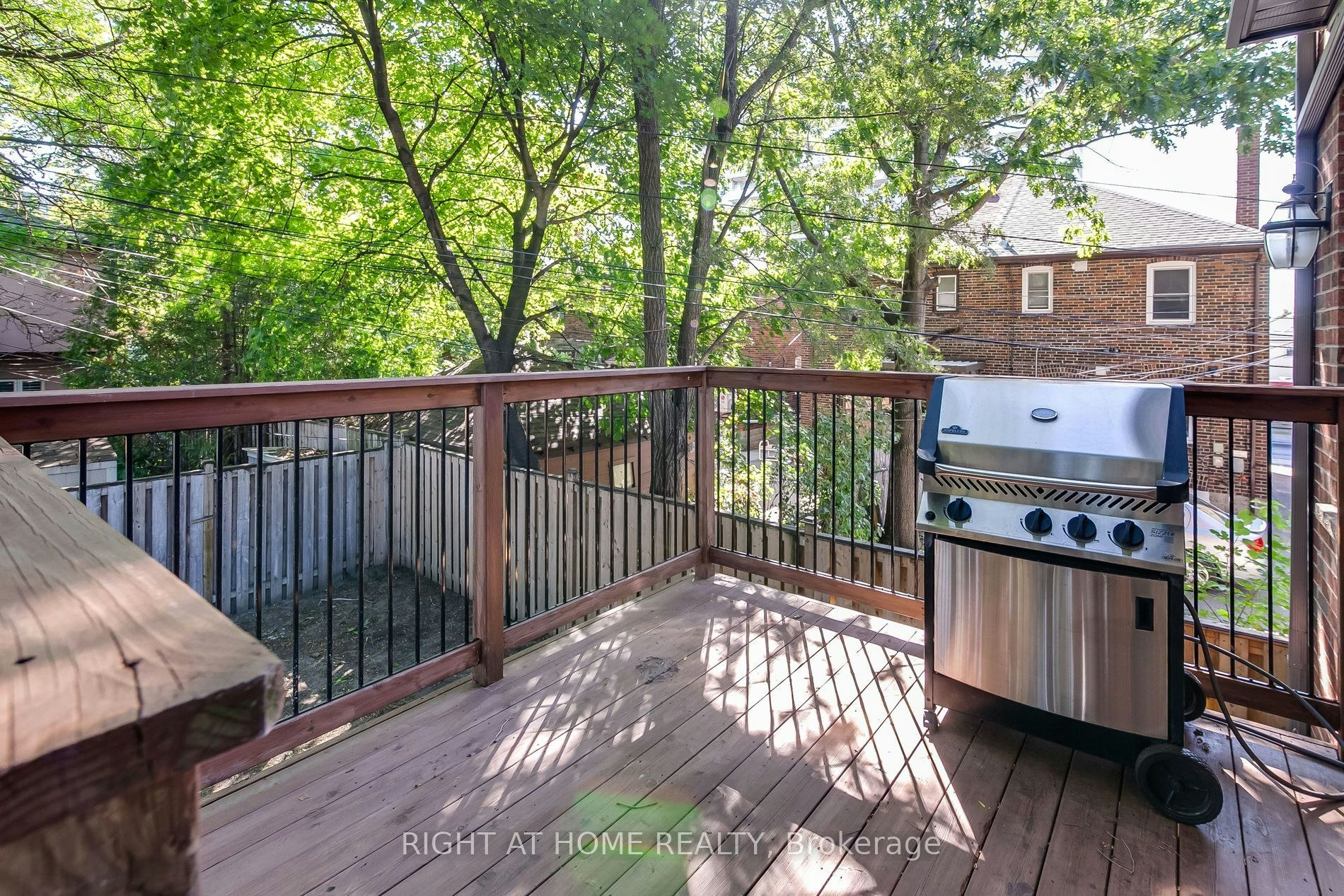 109 Banff Road, Toronto, ON, M4P 2P6 - 21