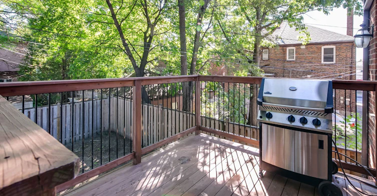 109 Banff Road, Toronto, ON, M4P 2P6 - 21