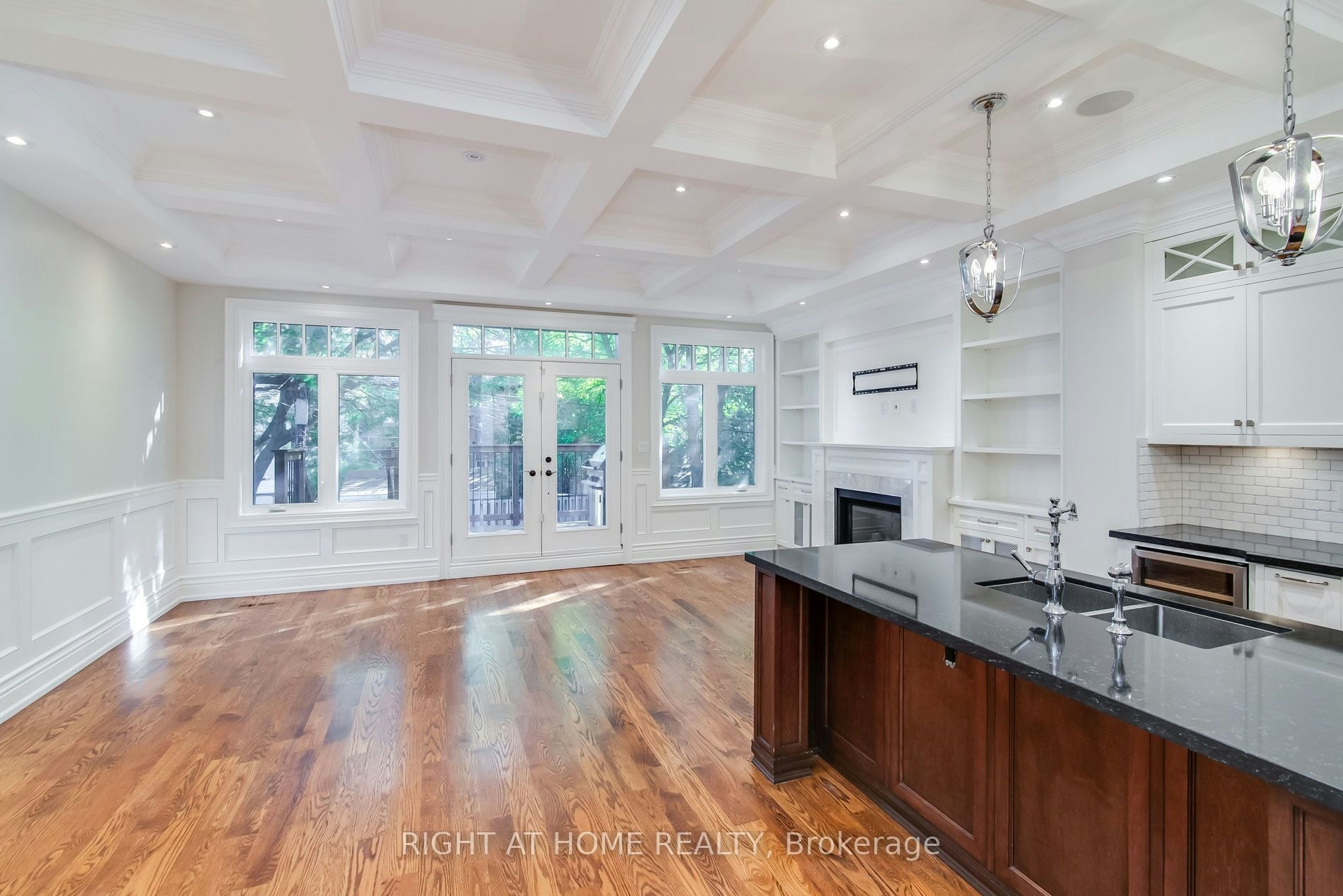 109 Banff Road, Toronto, ON, M4P 2P6 - 12