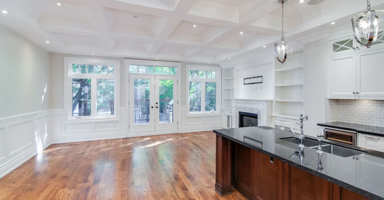 109 Banff Road, Toronto, ON, M4P 2P6 - 12
